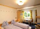 Rak�sko - Kaprun, Zell am See - Kaprun - Apartm�ny M�HLE ***