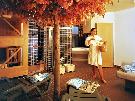 Rak�sko - Kaprun, Zell am See - Kaprun - Apartm�ny M�HLE ***