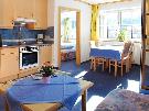 Rak�sko - Kaprun, Zell am See - Kaprun - Apartm�ny M�HLE ***