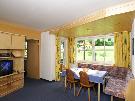 Rak�sko - Kaprun, Zell am See - Kaprun - Apartm�ny M�HLE ***