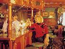 Rak�sko - Kaprun, Zell am See - Kaprun - Hotel MARTINI ***