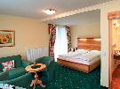 Rak�sko - Kaprun, Zell am See - Kaprun - Hotel MARTINI ***