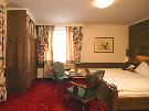 Rak�sko - Kaprun, Zell am See - Kaprun - Hotel MARTINI ***