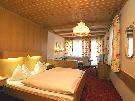Rak�sko - Kaprun, Zell am See - Kaprun - Hotel MARTINI ***