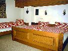 Rak�sko - Kaprun, Zell am See - Kaprun - Apartm�ny AURORA **+