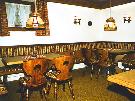 Rak�sko - Kaprun, Zell am See - Kaprun - Apartm�ny AURORA **+