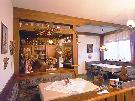 Rak�sko - Kaprun, Zell am See - Kaprun - Penzi�n BERGBLICK ***