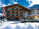 Raksko  Kaprun, Zell am See - Kaprun Alpen-Wellnesshotel BARBARAHOF ****+