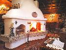Rak�sko - Kaprun, Zell am See - Kaprun - Alpen-Wellnesshotel BARBARAHOF ****+