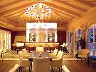 Rak�sko - Kaprun, Zell am See - Kaprun - Alpen-Wellnesshotel BARBARAHOF ****+