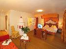 Rak�sko - Kaprun, Zell am See - Kaprun - Alpen-Wellnesshotel BARBARAHOF ****+