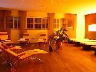 Rak�sko - Kaprun, Zell am See - Kaprun - Alpen-Wellnesshotel BARBARAHOF ****+