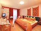 Rak�sko - Kaprun, Zell am See - Kaprun - Alpen-Wellnesshotel BARBARAHOF ****+