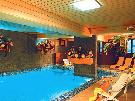 Rak�sko - Kaprun, Zell am See - Kaprun - Alpen-Wellnesshotel BARBARAHOF ****+