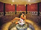 Rak�sko - Kaprun, Zell am See - Kaprun - Alpen-Wellnesshotel BARBARAHOF ****+