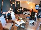Rak�sko - Kaprun, Zell am See - Kaprun - Alpen-Wellnesshotel BARBARAHOF ****+