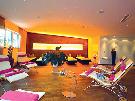Rak�sko - Kaprun, Zell am See - Kaprun - Alpen-Wellnesshotel BARBARAHOF ****+
