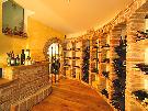Rak�sko - Kaprun, Zell am See - Kaprun - Alpen-Wellnesshotel BARBARAHOF ****+