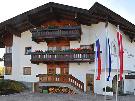 Raksko  Kaprun, Zell am See - Kaprun Hotel ST. FLORIAN ***