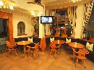 Rak�sko - Kaprun, Zell am See - Kaprun - Hotel ST. FLORIAN ***