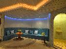 Rak�sko - Kaprun, Zell am See - Kaprun - Hotel ST. FLORIAN ***