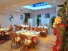 Rak�sko - Kaprun, Zell am See - Kaprun - Hotel ST. FLORIAN ***