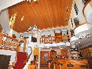 Rak�sko - Kaprun, Zell am See - Kaprun - Hotel ST. FLORIAN ***