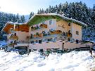 Raksko  Kaprun, Zell am See - Zell am See Aparthotel DER SCHMITTENHOF ****