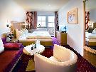 Rak�sko - Kaprun, Zell am See - Zell am See - Aparthotel DER SCHMITTENHOF ****
