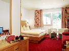 Rak�sko - Kaprun, Zell am See - Zell am See - Aparthotel DER SCHMITTENHOF ****