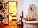 Rak�sko - Kaprun, Zell am See - Zell am See - Aparthotel DER SCHMITTENHOF ****