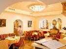 Rak�sko - Kaprun, Zell am See - Zell am See - Aparthotel DER SCHMITTENHOF ****