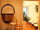 Rak�sko - Kaprun, Zell am See - Zell am See - Aparthotel DER SCHMITTENHOF ****