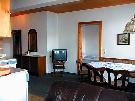 Rak�sko - Kaprun, Zell am See - Zell am See - Apartm�ny GADENST�TTER **+