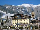 Raksko  Kaprun, Zell am See - Zell am See Hotel SEEHOF ***