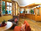 Rak�sko - Kaprun, Zell am See - Zell am See - Hotel SEEHOF ***
