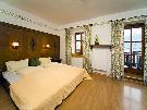 Rak�sko - Kaprun, Zell am See - Zell am See - Hotel SEEHOF ***