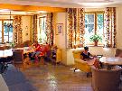 Rak�sko - Kaprun, Zell am See - Zell am See - Hotel SEEHOF ***
