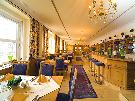 Rak�sko - Kaprun, Zell am See - Zell am See - Hotel SEEHOF ***