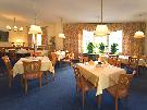 Rak�sko - Kaprun, Zell am See - Zell am See - Hotel SEEHOF ***