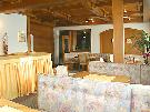 Rak�sko - Kaprun, Zell am See - Zell am See - Apartm�ny KRISTALL ***