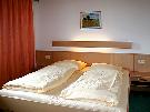 Rak�sko - Kaprun, Zell am See - Zell am See - Apartm�ny KRISTALL ***
