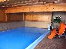 Rak�sko - Kaprun, Zell am See - Zell am See - Apartm�ny KRISTALL ***