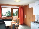 Rak�sko - Kaprun, Zell am See - Zell am See - Apartm�ny KRISTALL ***