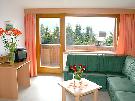 Rak�sko - Kaprun, Zell am See - Zell am See - Apartm�ny KRISTALL ***