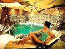 Rak�sko - Kaprun, Zell am See - Zell am See - Hotel ZUM HIRSCHEN **** 