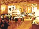 Rak�sko - Kaprun, Zell am See - Zell am See - Hotel ZUM HIRSCHEN **** 