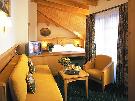 Rak�sko - Kaprun, Zell am See - Zell am See - Hotel ZUM HIRSCHEN **** 