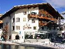 Rak�sko - Kaprun, Zell am See - Zell am See - Hotel ZUM HIRSCHEN **** 