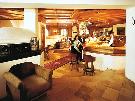Rak�sko - Kaprun, Zell am See - Zell am See - Hotel ZUM HIRSCHEN **** 